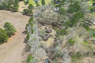 1004 Kelley Rd, Conroe, TX 77303 - Photo 27