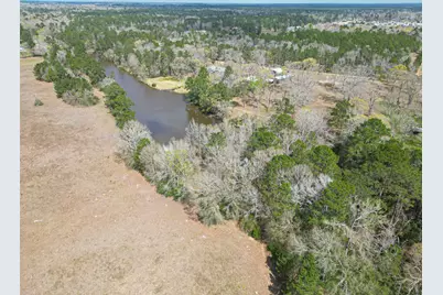 1004 Kelley Road, Conroe, TX 77303 - Photo 31