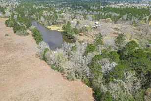 1004 Kelley Rd, Conroe, TX 77303 - Photo 31