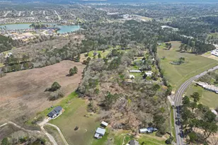 1004 Kelley Rd, Conroe, TX 77303 - Photo 11