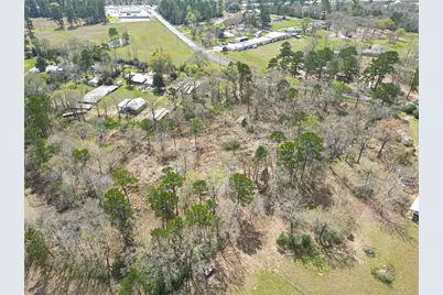 1004 Kelley Road, Conroe, TX 77303 - Photo 25