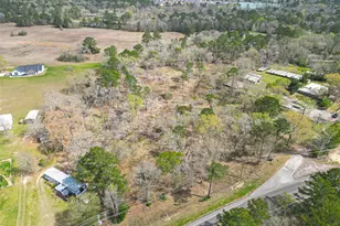 1004 Kelley Rd, Conroe, TX 77303 - Photo 17