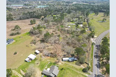 1004 Kelley Road, Conroe, TX 77303 - Photo 19