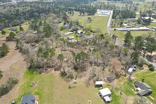 1004 Kelley Rd, Conroe, TX 77303 - Photo 21