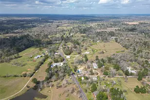 1004 Kelley Rd, Conroe, TX 77303 - Photo 37