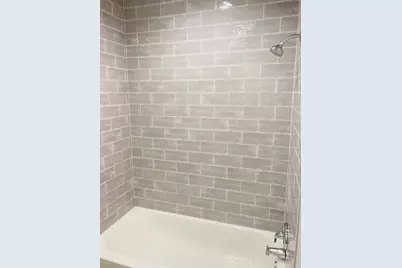 807 71st Street, Houston, TX 77011 - Photo 7