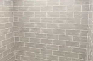 807 71st St, Houston, TX 77011 - Photo 7