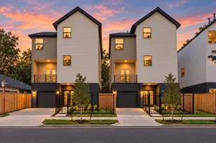3404 & 3406 Rawley St, Houston, TX 77020 - Photo 1