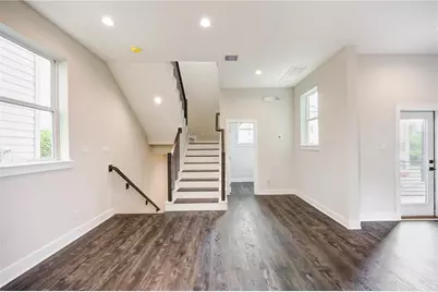 3404 & 3406 Rawley Street, Houston, TX 77020 - Photo 17