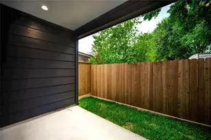 3404 & 3406 Rawley St, Houston, TX 77020 - Photo 23