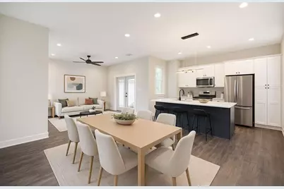 3404 & 3406 Rawley Street, Houston, TX 77020 - Photo 11