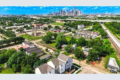 3404 & 3406 Rawley Street, Houston, TX 77020 - Photo 25