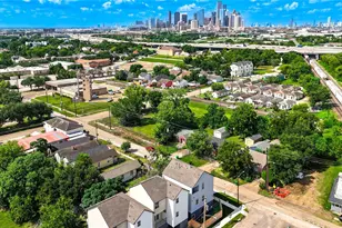 3404 & 3406 Rawley St, Houston, TX 77020 - Photo 25