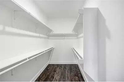 3404 & 3406 Rawley Street, Houston, TX 77020 - Photo 21