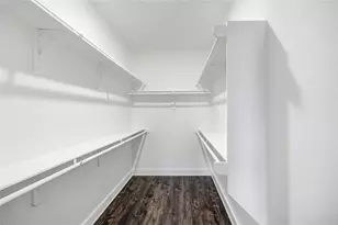 3404 & 3406 Rawley St, Houston, TX 77020 - Photo 21