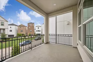 947 Blackshire Ln, Houston, TX 77055 - Photo 21