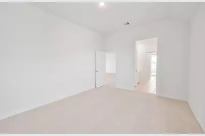 31406 Greenville Creek Lane, Hockley, TX 77447 - Photo 35