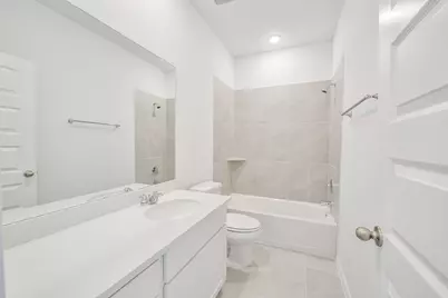 31406 Greenville Creek Lane, Hockley, TX 77447 - Photo 31