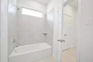 31406 Greenville Crk Ln, Hockley, TX 77447 - Photo 37