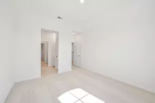 31406 Greenville Crk Ln, Hockley, TX 77447 - Photo 39