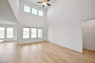 31406 Greenville Crk Ln, Hockley, TX 77447 - Photo 11
