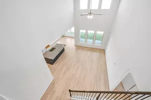 31406 Greenville Crk Ln, Hockley, TX 77447 - Photo 33