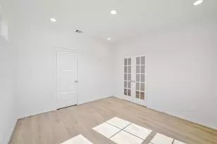 31406 Greenville Crk Ln, Hockley, TX 77447 - Photo 7
