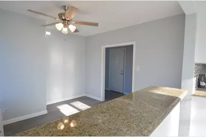 103 Cosmos Street #3, Houston, TX 77009 - Photo 3