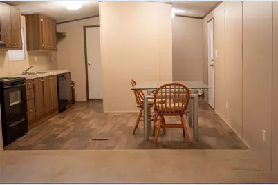 114 Bluebill Bay N, Baytown, TX 77523 - Photo 5