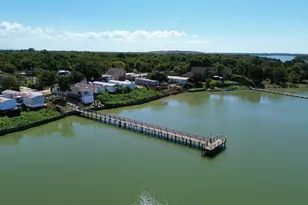 114 Bluebill Bay N, Baytown, TX 77523 - Photo 21