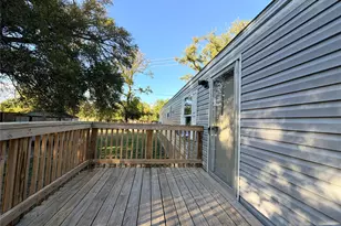 114 Bluebill Bay N, Baytown, TX 77523 - Photo 3