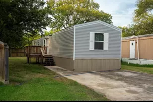 114 Bluebill Bay N, Baytown, TX 77523 - Photo 1