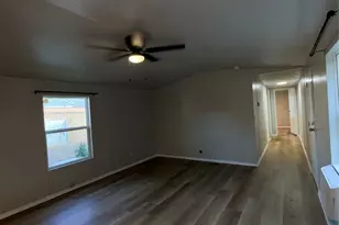 114 Bluebill Bay N, Baytown, TX 77523 - Photo 9