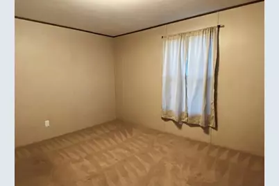 114 Bluebill Bay N, Baytown, TX 77523 - Photo 11
