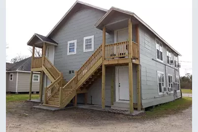 216 W Republic Street #4, Baytown, TX 77520 - Photo 9