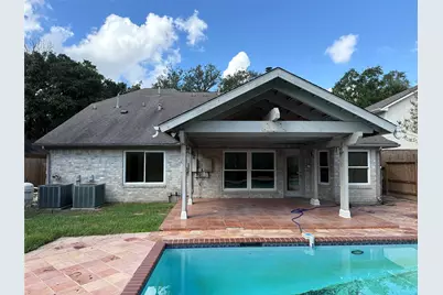 1115 Long Prairie Drive, Katy, TX 77450 - Photo 5