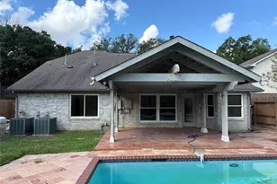 1115 Long Prairie Dr, Katy, TX 77450 - Photo 5