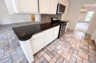 1115 Long Prairie Dr, Katy, TX 77450 - Photo 23