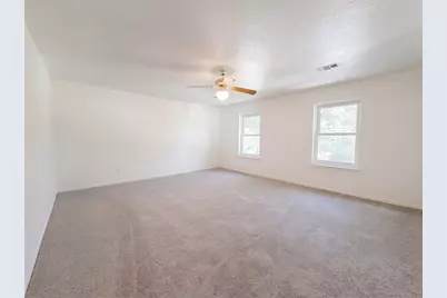 1115 Long Prairie Drive, Katy, TX 77450 - Photo 29