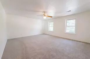 1115 Long Prairie Dr, Katy, TX 77450 - Photo 29