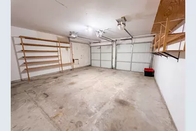 1115 Long Prairie Drive, Katy, TX 77450 - Photo 19