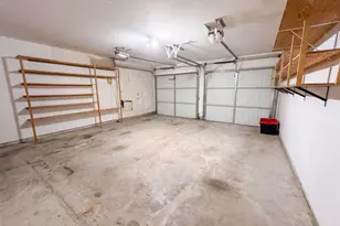 1115 Long Prairie Dr, Katy, TX 77450 - Photo 19