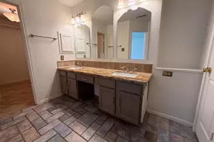 1115 Long Prairie Dr, Katy, TX 77450 - Photo 9