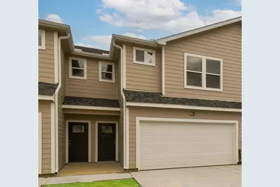 4719 19th Street #B, Bacliff, TX 77518 - Photo 1