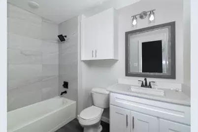 4719 19th Street #B, Bacliff, TX 77518 - Photo 17