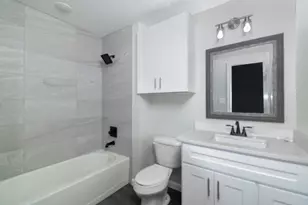 4719 19th St, Bacliff, TX 77518 - Photo 17