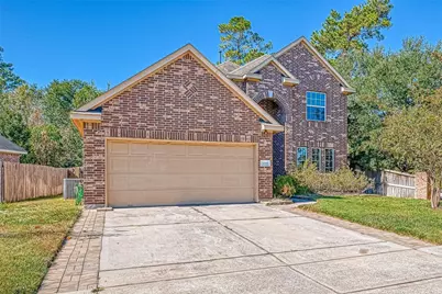 20555 Bonds Creek Lane, Spring, TX 77388 - Photo 35
