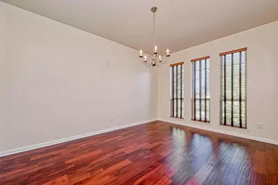 20555 Bonds Creek Lane, Spring, TX 77388 - Photo 31