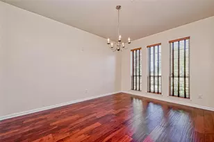 20555 Bonds Creek Ln, Spring, TX 77388 - Photo 31