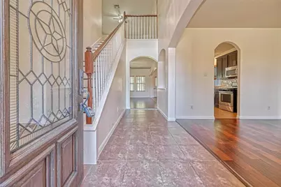 20555 Bonds Creek Lane, Spring, TX 77388 - Photo 33